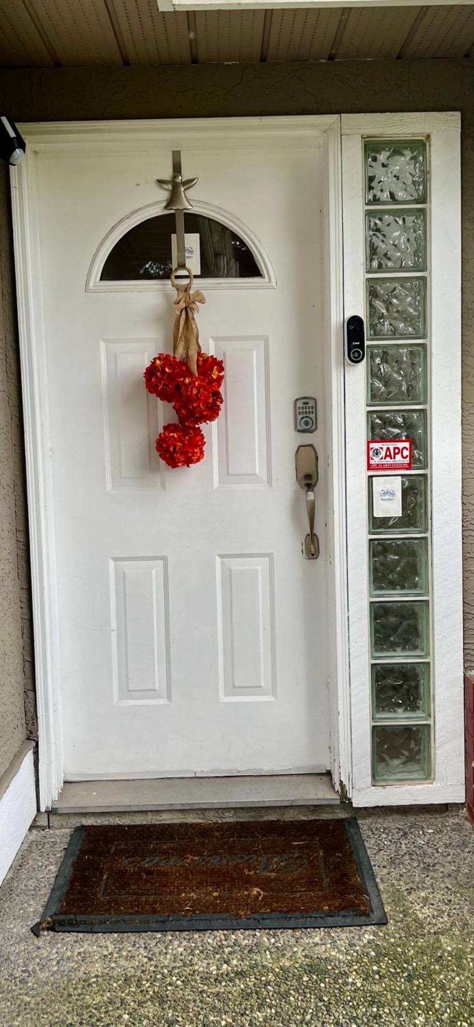 Airport Cozy Room 舒适小屋 Vancouver, Richmond,Near Yvr Exteriör bild
